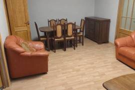 Apartment in Riga city for rent 600€