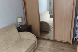 Apartment in Riga city for rent 600€