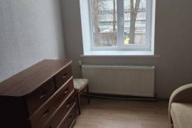 Apartment in Riga city for rent 600€