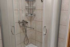 Apartment in Riga city for rent 600€
