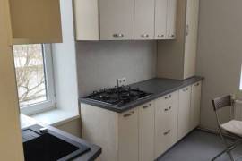 Apartment in Riga city for rent 600€