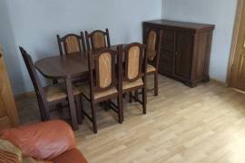 Apartment in Riga city for rent 600€