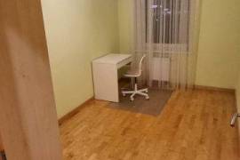 Apartment in Riga city for rent 750€