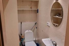 Apartment in Riga city for rent 750€