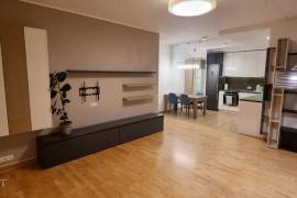 Apartment in Riga city for rent 750€