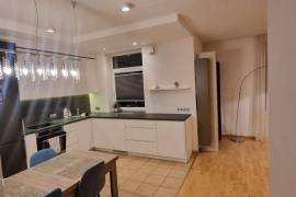 Apartment in Riga city for rent 750€