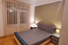 Apartment in Riga city for rent 750€