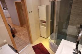 Apartment in Riga city for rent 750€