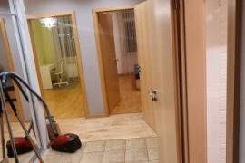 Apartment in Riga city for rent 750€