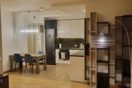 Apartment in Riga city for rent 750€