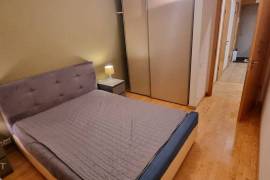 Apartment in Riga city for rent 750€