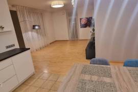 Apartment in Riga city for rent 750€