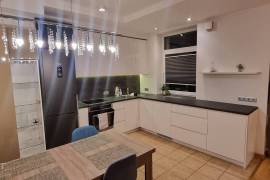 Apartment in Riga city for rent 750€