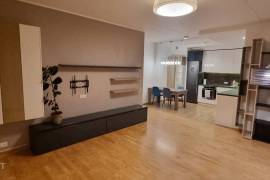 Apartment in Riga city for rent 750€