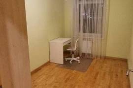 Apartment in Riga city for rent 750€