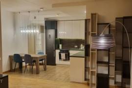 Apartment in Riga city for rent 750€