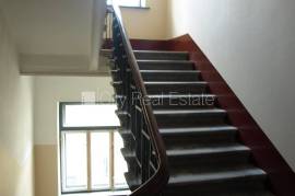 Studio for rent in Riga, 35.00m2