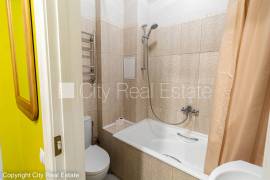 Studio for rent in Riga, 35.00m2