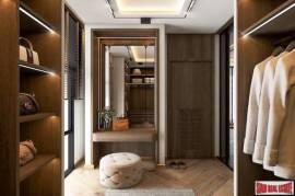 New Ultra Luxury Pool Villa Project with Many Extras for Sale in Cherng Talay