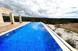 3 Bedroom Beautiful Bungalow - Arodes, Paphos 3 Bedroom Beautiful Bungalow - Arodes, Paphos