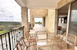 3 Bedroom Beautiful Bungalow - Arodes, Paphos 3 Bedroom Beautiful Bungalow - Arodes, Paphos