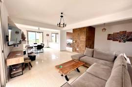 3 Bedroom Beautiful Bungalow - Arodes, Paphos 3 Bedroom Beautiful Bungalow - Arodes, Paphos