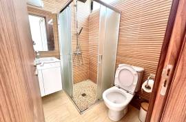 3 Bedroom Beautiful Bungalow - Arodes, Paphos 3 Bedroom Beautiful Bungalow - Arodes, Paphos