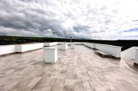 3 Bedroom Beautiful Bungalow - Arodes, Paphos 3 Bedroom Beautiful Bungalow - Arodes, Paphos