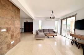 3 Bedroom Beautiful Bungalow - Arodes, Paphos 3 Bedroom Beautiful Bungalow - Arodes, Paphos
