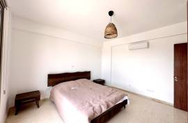 3 Bedroom Beautiful Bungalow - Arodes, Paphos 3 Bedroom Beautiful Bungalow - Arodes, Paphos