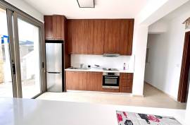 3 Bedroom Beautiful Bungalow - Arodes, Paphos 3 Bedroom Beautiful Bungalow - Arodes, Paphos