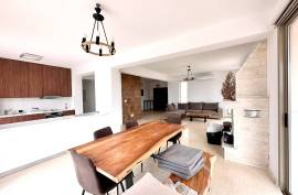 3 Bedroom Beautiful Bungalow - Arodes, Paphos 3 Bedroom Beautiful Bungalow - Arodes, Paphos