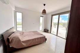 3 Bedroom Beautiful Bungalow - Arodes, Paphos 3 Bedroom Beautiful Bungalow - Arodes, Paphos