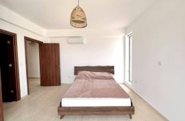3 Bedroom Beautiful Bungalow - Arodes, Paphos 3 Bedroom Beautiful Bungalow - Arodes, Paphos