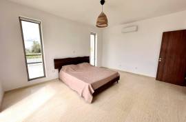 3 Bedroom Beautiful Bungalow - Arodes, Paphos 3 Bedroom Beautiful Bungalow - Arodes, Paphos