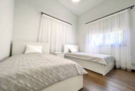 Sea View 3 Bedroom Bungalow - Sea Caves Area, Peyia, Paphos