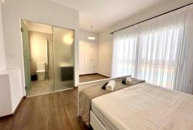 Sea View 3 Bedroom Bungalow - Sea Caves Area, Peyia, Paphos