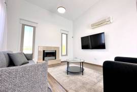 Sea View 3 Bedroom Bungalow - Sea Caves Area, Peyia, Paphos