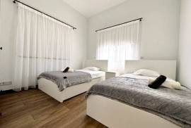 Sea View 3 Bedroom Bungalow - Sea Caves Area, Peyia, Paphos