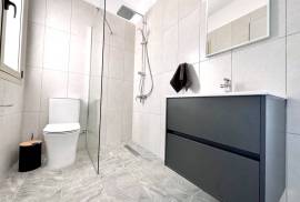 Sea View 3 Bedroom Bungalow - Sea Caves Area, Peyia, Paphos