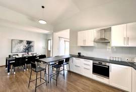 Sea View 3 Bedroom Bungalow - Sea Caves Area, Peyia, Paphos