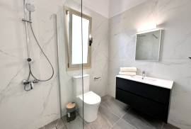 Sea View 3 Bedroom Bungalow - Sea Caves Area, Peyia, Paphos