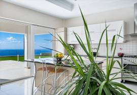 Spectacular 4 Bedroom Residence Plus Guest Annex - Peyia, Paphos