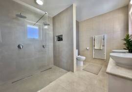 Spectacular 4 Bedroom Residence Plus Guest Annex - Peyia, Paphos