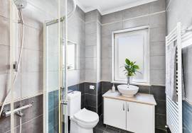 Spectacular 4 Bedroom Residence Plus Guest Annex - Peyia, Paphos