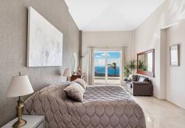 Spectacular 4 Bedroom Residence Plus Guest Annex - Peyia, Paphos