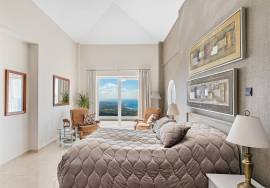 Spectacular 4 Bedroom Residence Plus Guest Annex - Peyia, Paphos