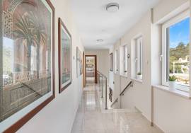 Spectacular 4 Bedroom Residence Plus Guest Annex - Peyia, Paphos