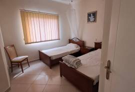 2 Bedroom Top Floor Apartment - Universal, Paphos