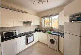 2 Bedroom Top Floor Apartment - Universal, Paphos